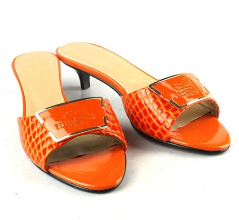 jual sandal hermes murah|jual sandal hermes.